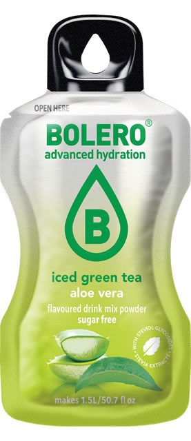 Bolero_IGT_Aloe Vera